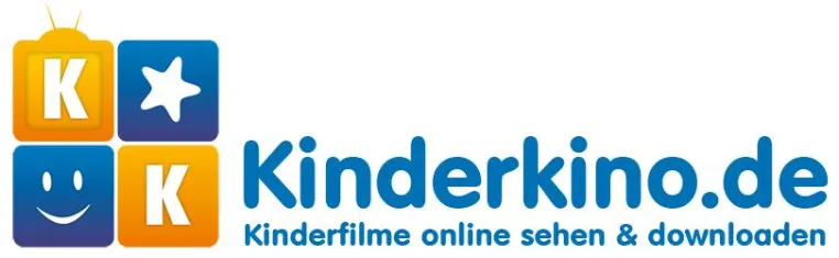 Kinderkino.de führt eigene Altersempfehlung ein Bild: Kinderkino.de führt eigene Altersempfehlung ein