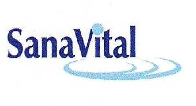 Bild: Sana Vital 2. Naturheiltage und 2.BioKirmes Vogtland am 6. und 7. Oktober 2007