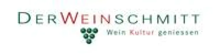 Bild: Der Weinschmitt aus Bodenheim bietet "Party-Service"