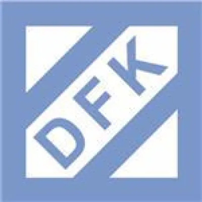 DFK / Deutsches Finanzkontor AG: Erfolgreiche Sanierungsmaßnahmen in Eschwege Bild: DFK / Deutsches Finanzkontor AG: Erfolgreiche Sanierungsmaßnahmen in Eschwege