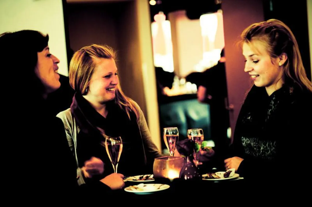 5 Jahre ARCOTEL John F (C) ARCOTEL Hotels