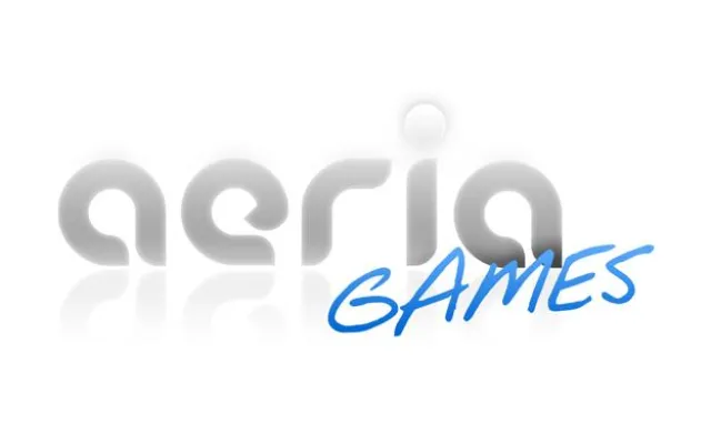 Bild: Aeria Games eröffnet Büro in Sao Paulo