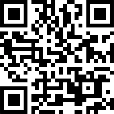 Bild: depulsio veröffentlicht DDoS-Ratgeber