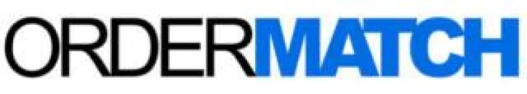 ORDERMATCH weiß, was Einkäufer wünschen Bild: ORDERMATCH weiß, was Einkäufer wünschen