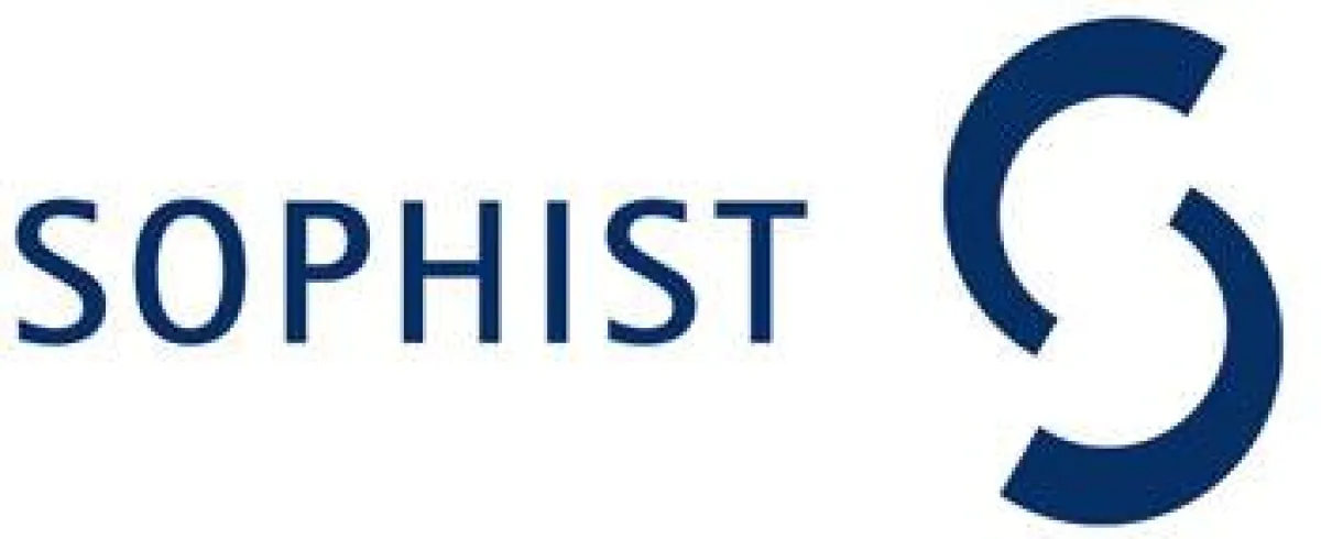 http://www.sophist.de