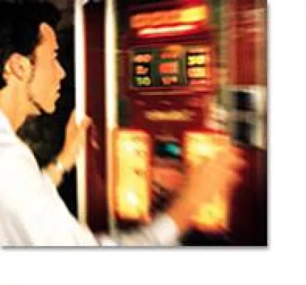 Bild: Glücksspiel-Datenbank