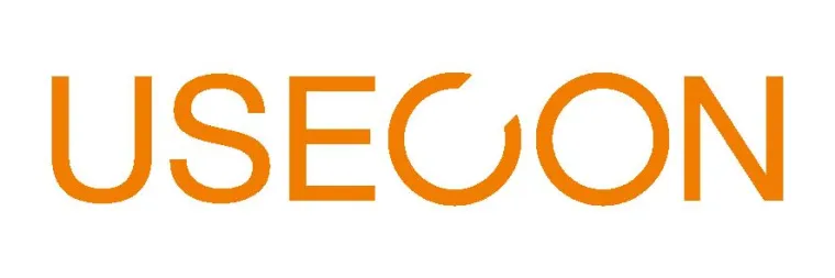 Experience Design – Designen Sie Erlebnisse, Erleben Sie Design Bild: Experience Design – Designen Sie Erlebnisse, Erleben Sie Design