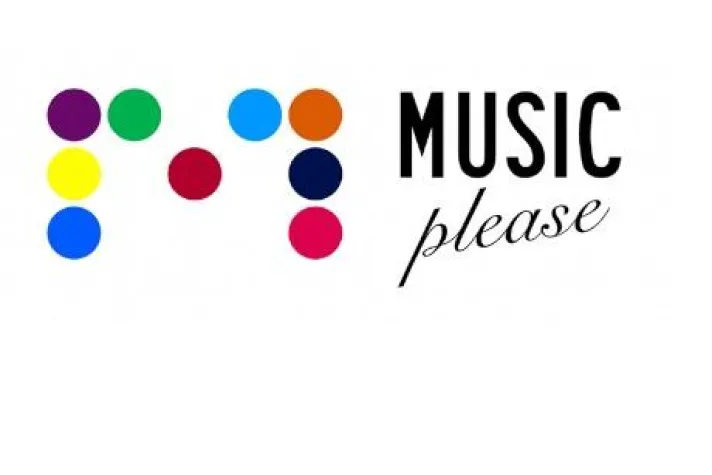 Bild: Neuer Blog fürs neue Jahr – Wir zeigen Euch Musik und Business von einer anderen Seite