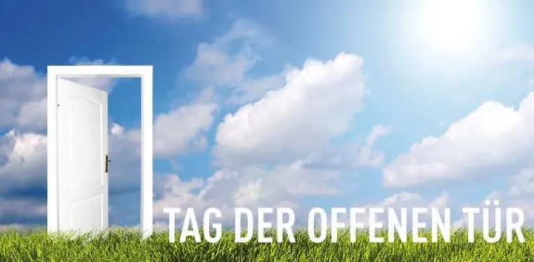 Berufschancen 2012 – Wohin soll’s gehen? Bild: Berufschancen 2012 – Wohin soll’s gehen?