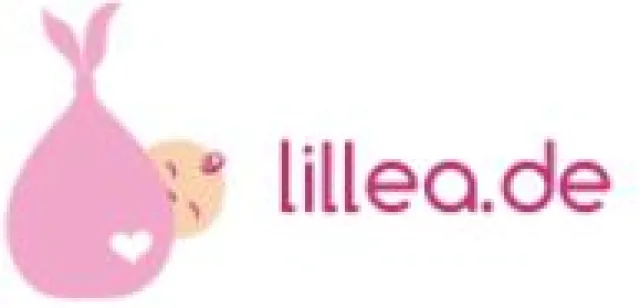 Bild: Unabhängiges Trageberatungs-Verzeichnis für den deutschsprachigen Raum gestartet