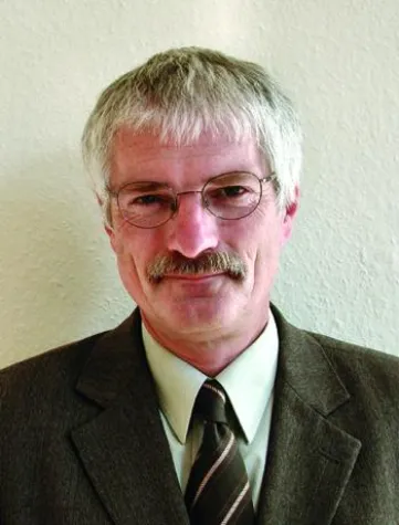 Bild: Wege aus dem Konflikt