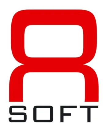 Verbatim-Verschlüsselungsprodukte neu im Security-Portfolio der 8Soft GmbH Bild: Verbatim-Verschlüsselungsprodukte neu im Security-Portfolio der 8Soft GmbH