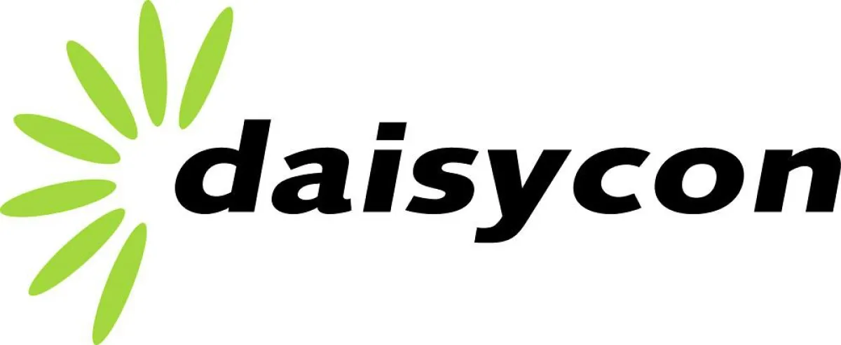 Daisycon Affiliate Netzwerk
