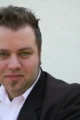 Bild: Mit gezielter Pressearbeit finden qualifizierte Fachartikel zu anspruchsvollen Kunden