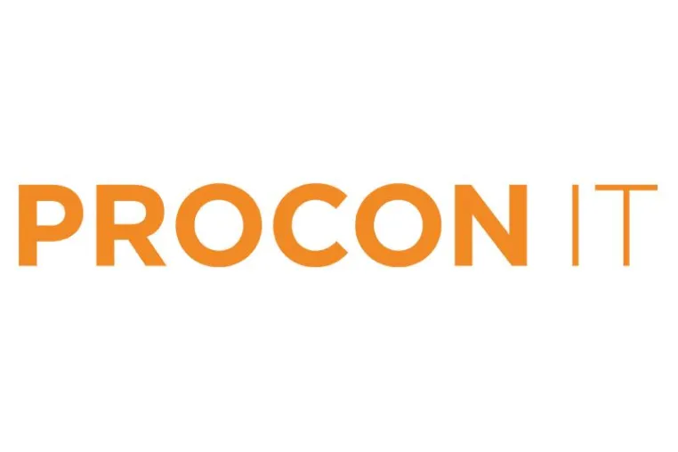 PROCON IT ist „Top Arbeitgeber Mittelstand 2020“ Bild: PROCON IT ist „Top Arbeitgeber Mittelstand 2020“