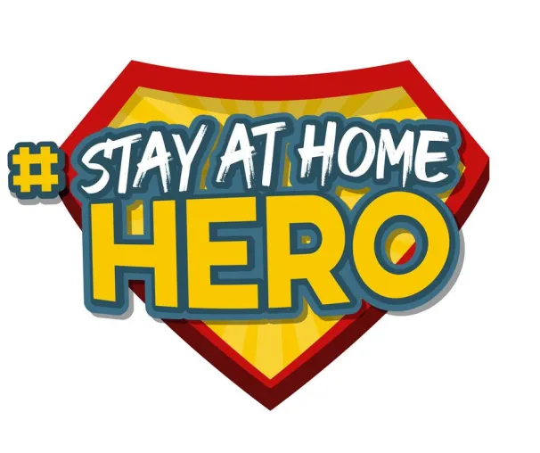 Bild: #StayathomeHero: Martin Hinteregger rockt mit Quarantäne-Musik