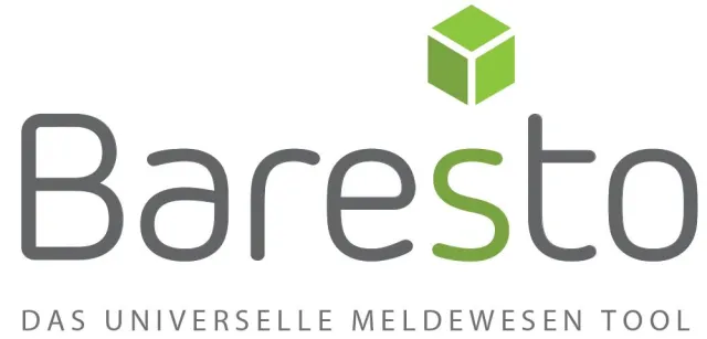 Bild: Flexibilität & Unabhängigkeit im Meldewesen: Universelles Meldewesen-Tool für Banken und Institute jeder Größe