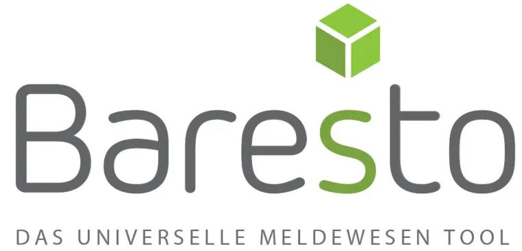 Bild: Flexibilität & Unabhängigkeit im Meldewesen: Universelles Meldewesen-Tool für Banken und Institute jeder Größe