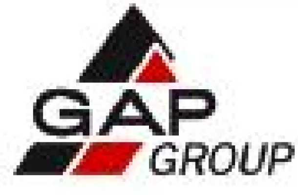 Bild: GAP-Group und immo-it-services beschließen Kooperation