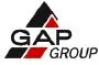 Bild: GAP-Group und immo-it-services beschließen Kooperation