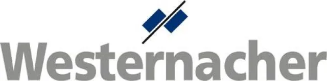 Bild: OM International Toolset von Westernacher erweitert und optimiert SAP ERP HCM