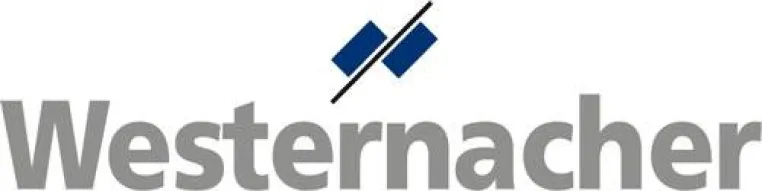 Bild: OM International Toolset von Westernacher erweitert und optimiert SAP ERP HCM