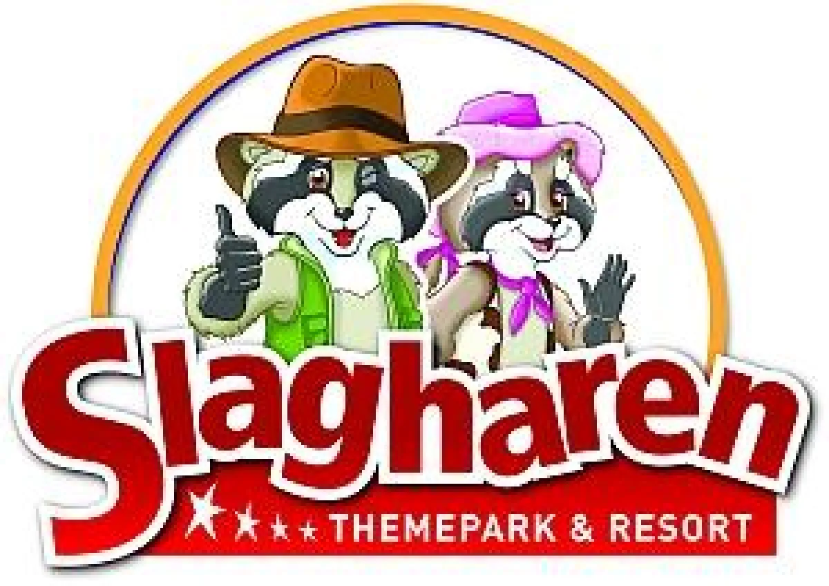 Themepark & Resort Slagharen