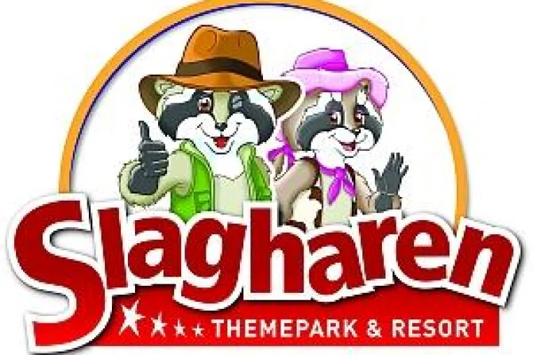 Bild: Themepark & Resort Slagharen begeistert mit einzigartiger Preispolitik