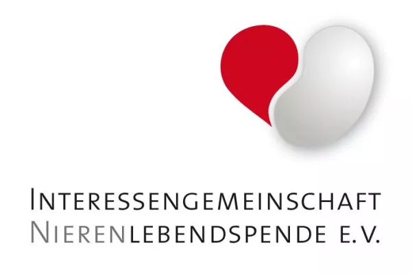 Bild: Schadensregulierung nach Nierenlebendspende – Theorie und Praxis
