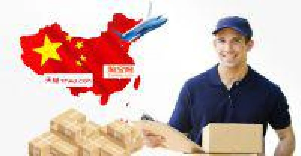 Yoybuy - Ihr direkter Link zum Einkaufen in China