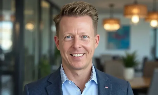 Bild: Einfach Führung neu denken – ME business group auf der deGUT 2025 mit MIU24