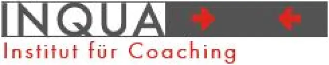 Bild: Der Einfluss von Biographie auf das Führungsverhalten – Know-How für erfolgreiches Führungskräfte - Coaching