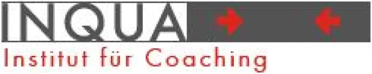 Bild: Der Einfluss von Biographie auf das Führungsverhalten – Know-How für erfolgreiches Führungskräfte - Coaching