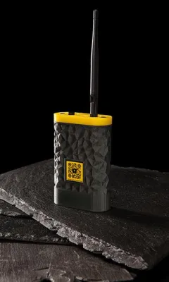 Bild: Einfach messen