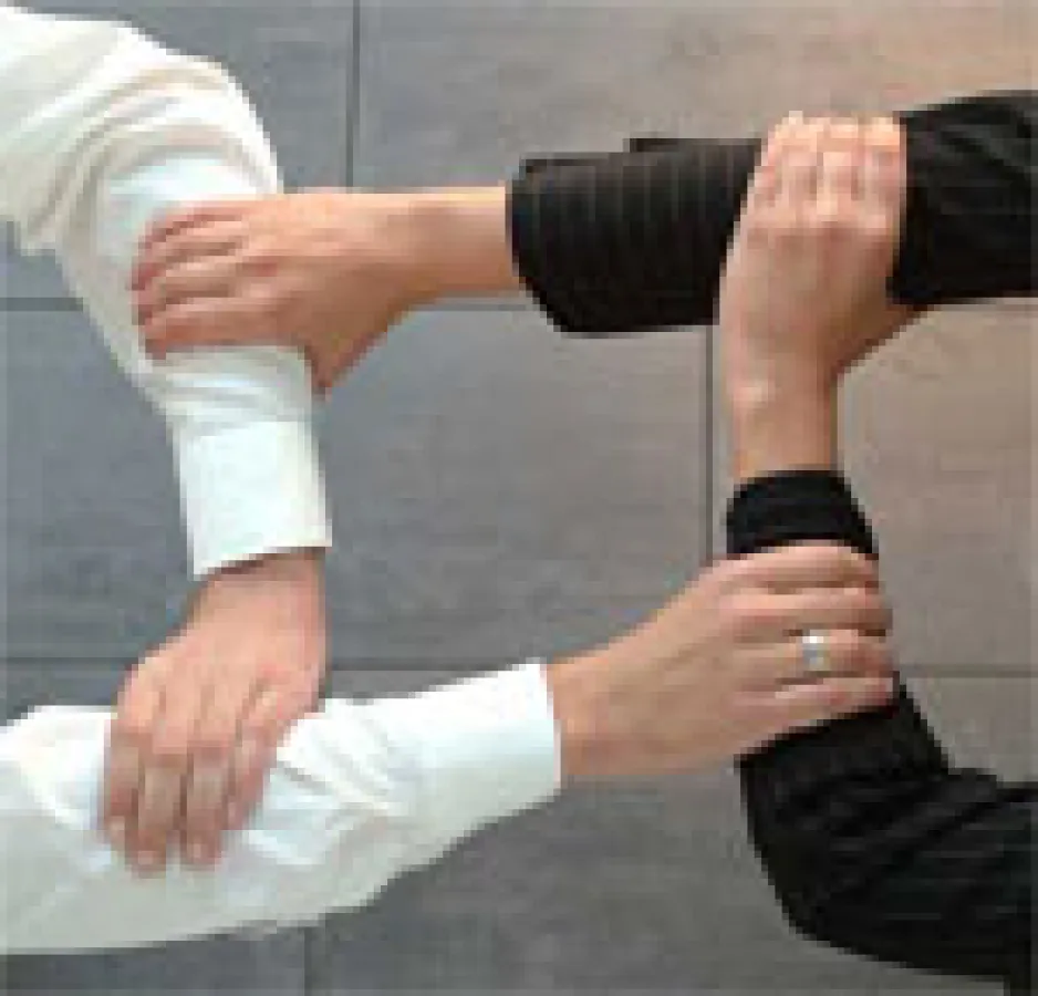 Neue Webadresse: www.nissen-velten.com