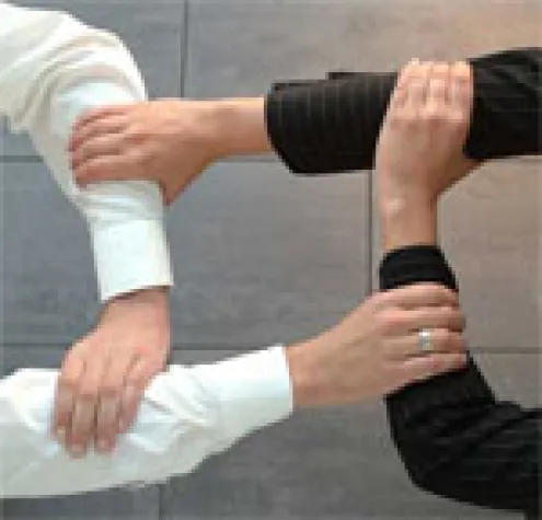 Bild: Nissen & Velten mit neuer Web-Adresse