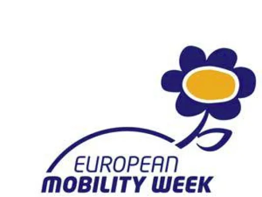 Nachhaltige Mobilität in Europa und der ganzen Welt - Start der Europäischen Mobilitätswoche 2009 Bild: Nachhaltige Mobilität in Europa und der ganzen Welt - Start der Europäischen Mobilitätswoche 2009