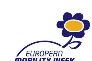 Bild: Nachhaltige Mobilität in Europa und der ganzen Welt - Start der Europäischen Mobilitätswoche 2009