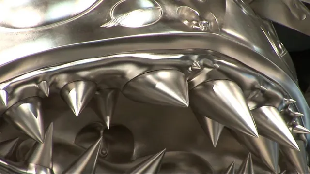 Art Basel 2008 - Ausführliche Berichterstattung auf VernissageTV Kunstfernsehen Bild: Art Basel 2008 - Ausführliche Berichterstattung auf VernissageTV Kunstfernsehen