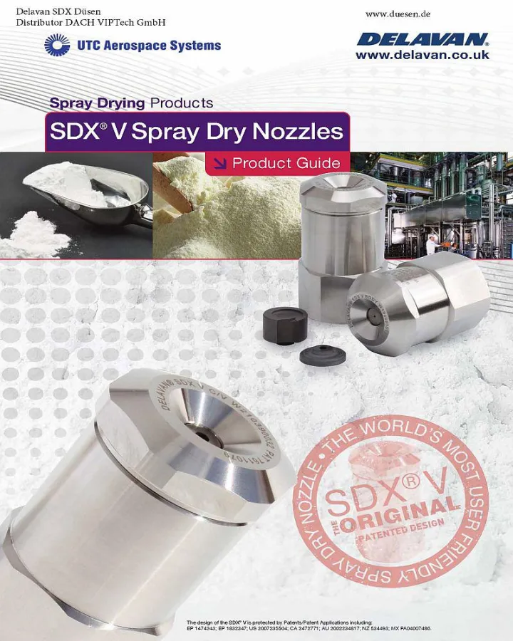 Fahrradfahren wird in Polen immer beliebter: Szene von der KIELCE BIKE-EXPO 2014 in Kielce.