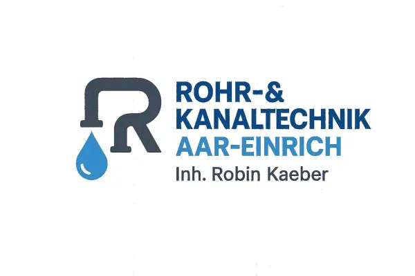 Rohrreinigung Limburg, Diez & Hahnstätten: Schnelle Hilfe bei Verstopfung und Rückstau Bild: Rohrreinigung Limburg, Diez & Hahnstätten: Schnelle Hilfe bei Verstopfung und Rückstau