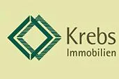 Bild: FOCUS: Krebs Immobilien zählt erneut zu Deutschlands Top-Immobilienmaklern