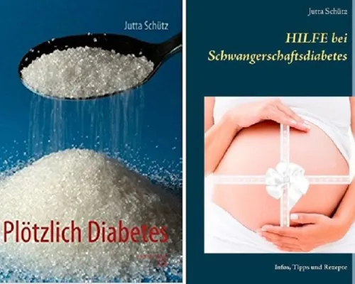 Bild: Insulin und die Fettverbrennung