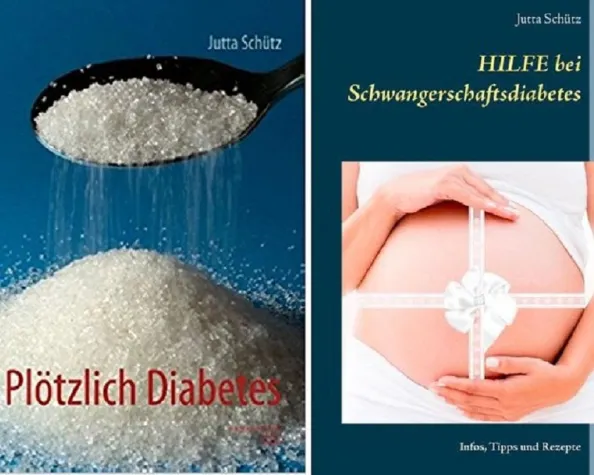 Insulin und die Fettverbrennung Bild: Insulin und die Fettverbrennung