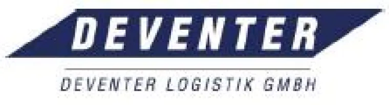 Bild: One-Stop-Benefits statt One-Stop-Shopping