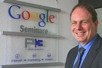 Bild: AdWords Seminare 2010
