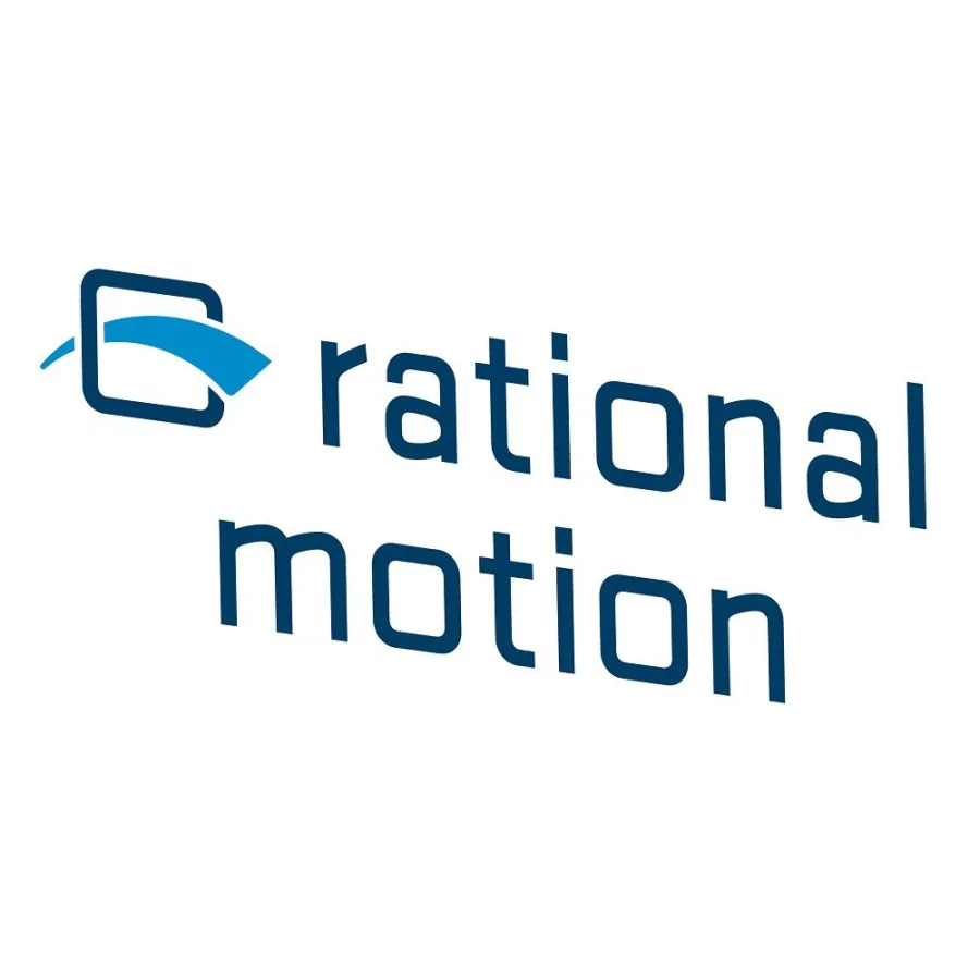 www.rationalmotion.de