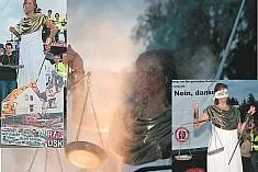 BGH entscheidet Entschädigung für Grundstückseigentümer wegen Beeinträchtigungen bergbaubedingter Erderbeben Bild: BGH entscheidet Entschädigung für Grundstückseigentümer wegen Beeinträchtigungen bergbaubedingter Erderbeben