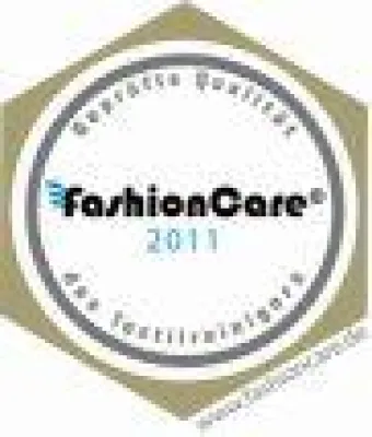 Bild: Bundesweites Qualitäts-Textilreinigernetzwerk FashionCare ab sofort mit Zentralvertrieb