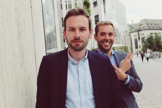 CLUB DES CONNAISSEURS - Der erste große Podcast über die schönen Dinge des Lebens Bild: CLUB DES CONNAISSEURS - Der erste große Podcast über die schönen Dinge des Lebens